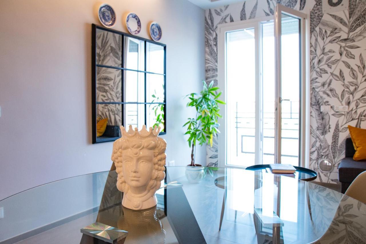 Altamothyca Ξενοδοχείο Μόντικα Εξωτερικό φωτογραφία